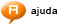 Clique aqui para mais informações