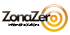 Zona Zero - Internet Solutions